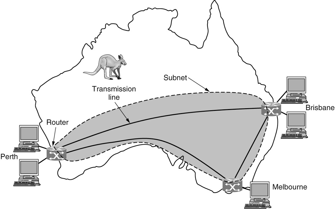 image-20230920172508404